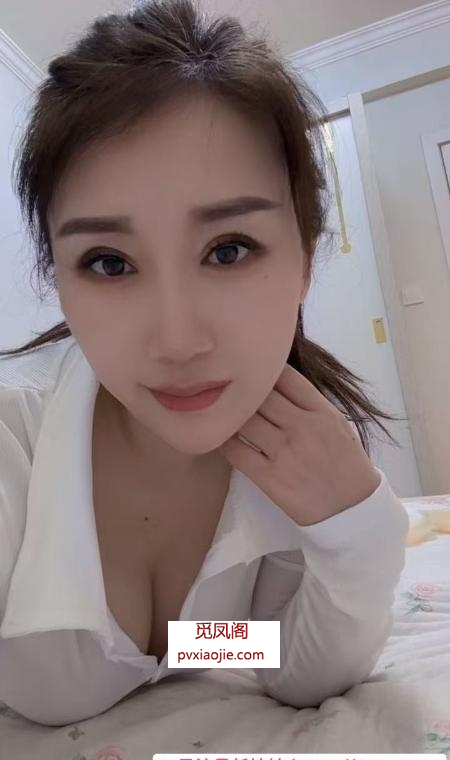 西湖区小姐姐