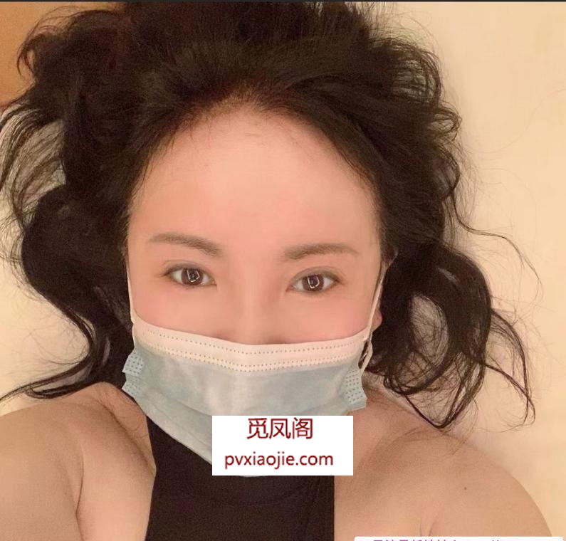 三通包时无限火力