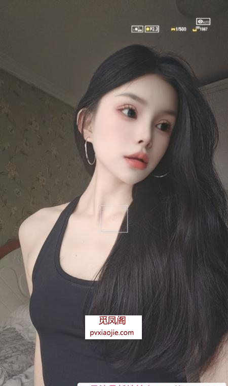 小萝莉可御姐小十七