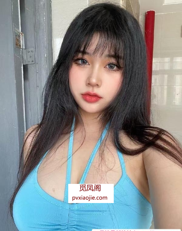 肥臀辣椒妹妹