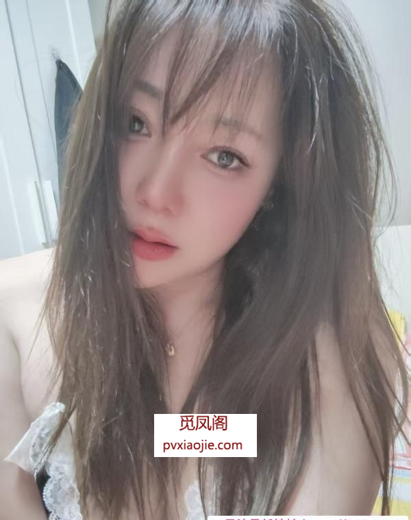 梁溪个人